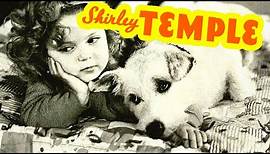 Merrily Yours (1933) Shirley Temple- Comedy, Family Short Film