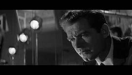 Clasic movie - 1964 - The third secret.