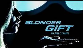 Blondes Gift - Nora Tschirner (WDR 2002)