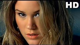 Joss Stone - You Had Me [HD REMASTERED 60FPS]