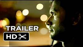 Brahmin Bulls Official Trailer (2014) - Sendhil Ramamurthy, Mary Steenburgen