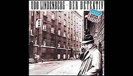 Udo Lindenberg - Die kleine Stadt