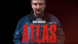 ATLAS - Trailer (HD)