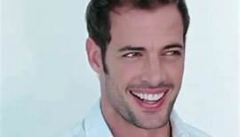 #williamlevy ❤