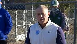Bullard High School's football head coach Don Arax "released from role" on team