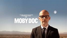 Moby Doc (2021) | Official Trailer, Full Movie Stream Preview