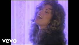 Carly Simon - Coming Around Again