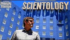 My Scientology Movie | Official Trailer [Church of Scientology Documentary] HD