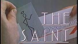 CBS Summer Playhouse (June 12, 1987) - THE SAINT
