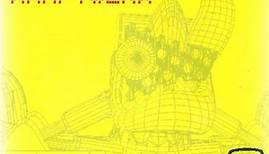 Kraftwerk - A Short Introduction To Kraftwerk