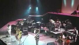 Chic - Good Times (Live At The Budokan)