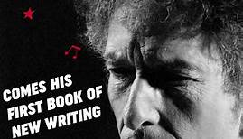 Bob Dylan – The Philosophy of Modern Song