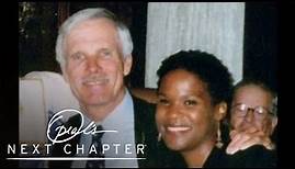 Why Mary Williams Says Ted Turner Is a "True Father" | Oprah's Next Chapter | Oprah Winfrey Network