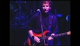 Pete Bardens Mirage - In Dreams [Live 1997]