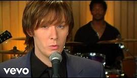 Clay Aiken - Without You (VIDEO)