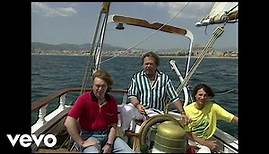 Die Flippers - Einen Sommer lang auf Mallorca (Unsere Lieder, 1994)