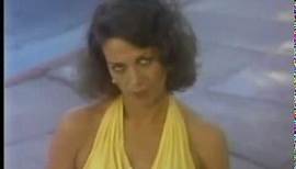 Natalie Wood - From here to eternity (1979) pt1
