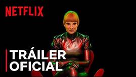 INSIDERS - Temporada 2 | Tráiler oficial |Netflix España