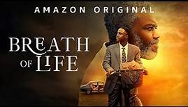 Breath of Life (2023) | Official Trailer