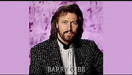 Barry Gibb-Words Of A Fool