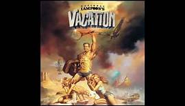The Trip (Theme From Vacation)- Ralph Burns (Vinyl Restoration)