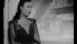 Lena Horne - Stormy Weather [1943]