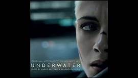 Moonpool | Underwater OST