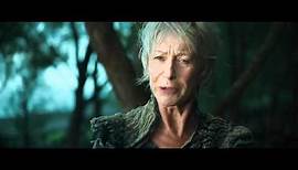 The Tempest (2010) Trailer