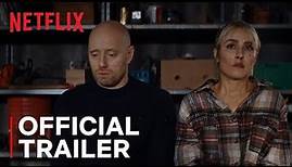 The Trip | Official Trailer | Netflix