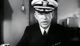 Murder in the Fleet | movie | 1935 | Official Trailer - video Dailymotion