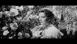 The Innocents (1961) - Trailer