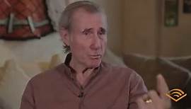 Our Exclusive Interview with Jim Dale