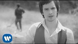 Panic! At The Disco: Northern Downpour [OFFICIAL VIDEO]
