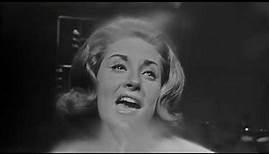 Lesley Gore - You Don't Own Me (Music Video)