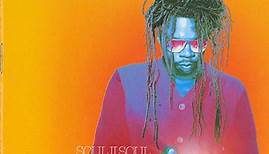 Soul II Soul - Volume IV - The Classic Singles 88-93