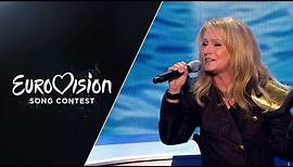 Nicole - Ein Bisschen Frieden (LIVE) Eurovision Song Contest's Greatest Hits