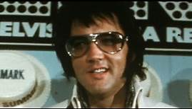 Beunruhigende Details In Elvis Presleys Obduktionsbericht Gefunden