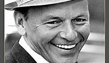 Frank Sinatra - Sinatra Sings