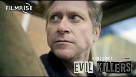 World's Most Evil Killers - Season 5, Episode 15 - Sunset Strip Killers - Full Episode