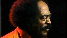 Jimmy Witherspoon - Good morning blues