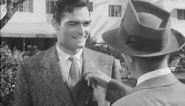 Slattery's Hurricane (1949) Richard Widmark Linda Darnell Veronica Lake Drama dir. André de Toth