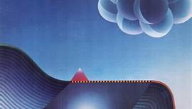 The Alan Parsons Project - The Best Of The Alan Parsons Project