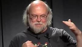 Programming languages: Java founder James Gosling reveals more on Java and Android