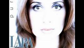 Lara Fabian - Pure ( Album 1998 )