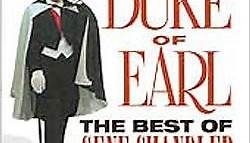 Gene Chandler - The Duke Of Earl/The Best Of Gene Chandler