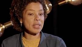 Sophie Okonedo | Life In Stages