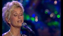 Lorrie Morgan - "A Picture of me Without You"