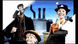 Mary Poppins: Chim Chim Cheri - German, Deutsch