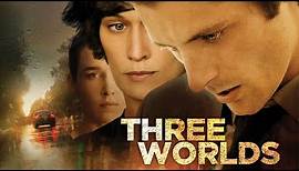 Three Worlds (2012) | Trailer | Raphaël Personnaz | Clotilde Hesme | Arta Dobroshi
