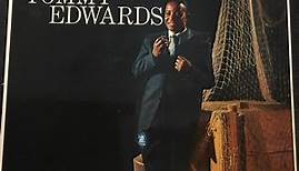 Tommy Edwards - You Started Me Dreaming